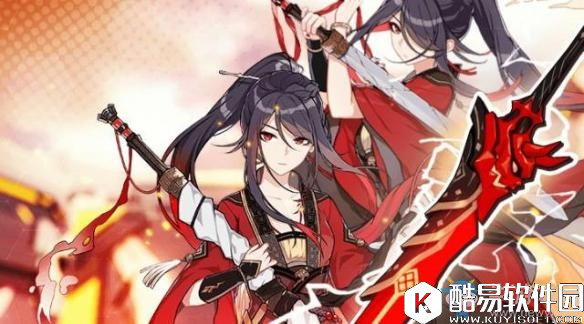 崩坏35.19精准补给有什么 雷刀·鬼角加入补给