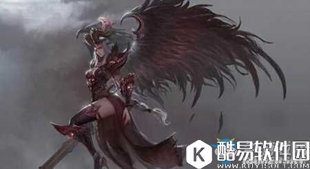 传奇永恒40级升级攻略