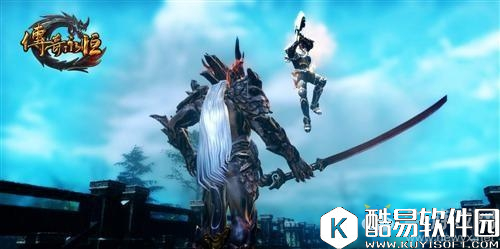 传奇永恒诱惑之光召唤大全