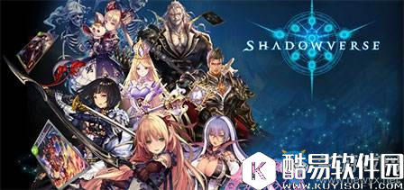 影之诗刷初始首抽方法介绍