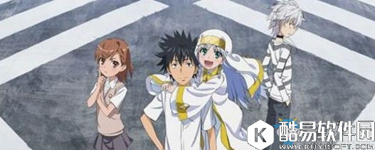 魔法禁书目录手游出战阵容搭配技巧推荐