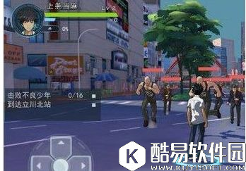 魔法禁书目录SSS评分技巧 SSS评分怎么得