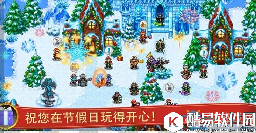 战矛在线开局职业选择攻略