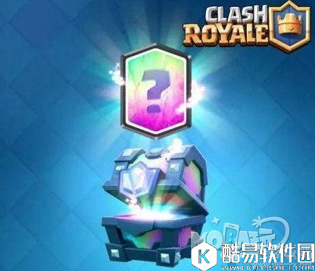 平民推荐 皇室战争传奇卡替换卡牌推荐