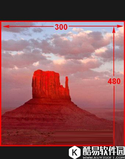 微信相册封面尺寸是多少？微信相册封面尺寸介绍