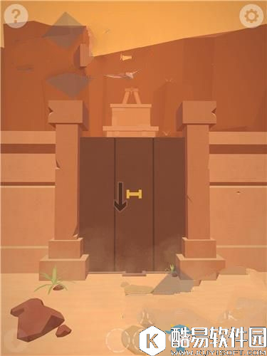 Faraway：Puzzle Escape关卡通关攻略