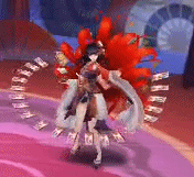 阴阳师5月22日更新内容 修复新SSR彼岸花BUG