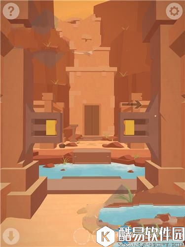 Faraway：Puzzle Escape关卡通关攻略