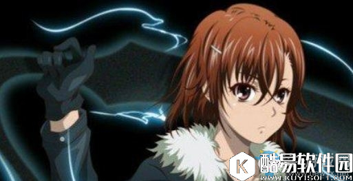 魔法禁书目录御坂美琴使用攻略 羁绊搭配推荐