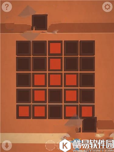 Faraway：Puzzle Escape关卡通关攻略