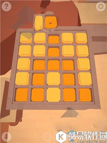 Faraway：Puzzle Escape关卡通关攻略