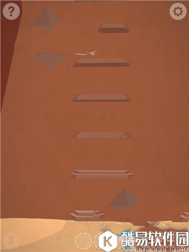 Faraway：Puzzle Escape关卡通关攻略