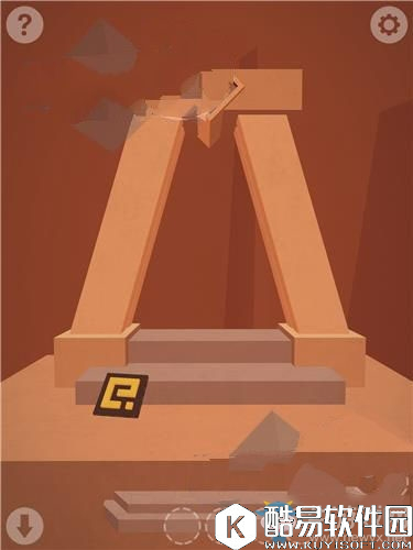 Faraway：Puzzle Escape关卡通关攻略
