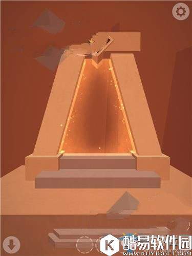 Faraway：Puzzle Escape关卡通关攻略