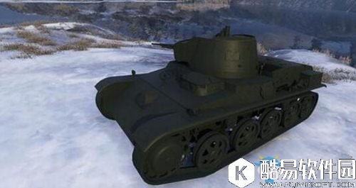 坦克世界闪击战科技树玩法攻略