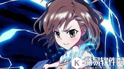 魔法禁书目录手游御坂美琴技能属性详解