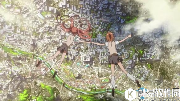 魔法禁书目录手游实用小技巧，体力、精力利用方法