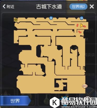 仙境传说RO古城版本各玩法推荐