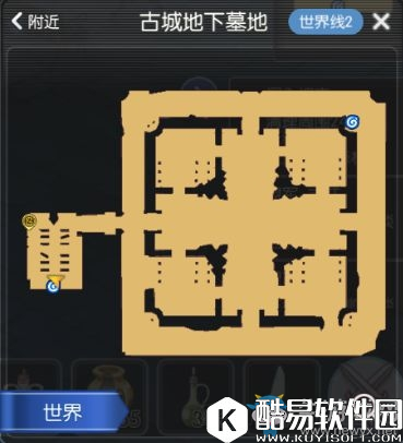 仙境传说RO古城版本各玩法推荐