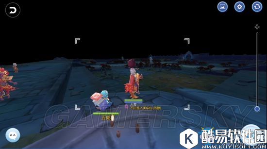 仙境传说RO古城版本各玩法推荐