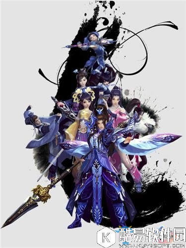 月影传说门派选择推荐