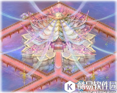 月影传说翠烟介绍