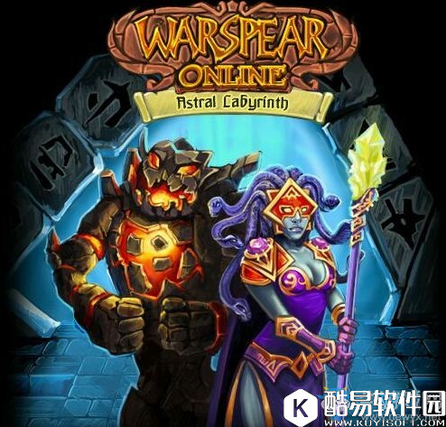 战矛在线金币使用攻略 钱买什么东西