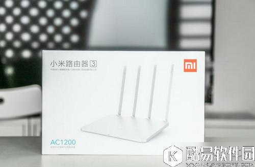 小米路由器3怎么使用 小米路由器3安装教程