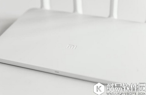 小米路由器3怎么使用 小米路由器3安装教程