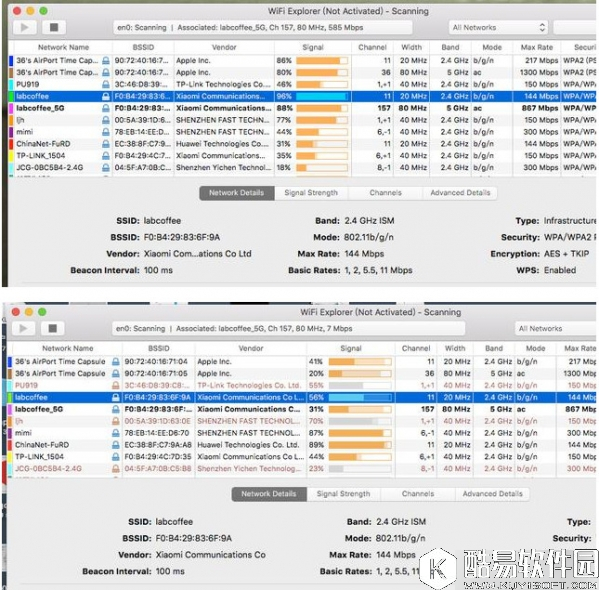 小米路由器3怎么使用 小米路由器3安装教程