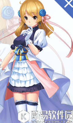 元气偶像季莫婉婉怎么获得