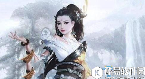 诛仙手游天音PK心得分享