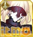 FGO羁绊礼装大全