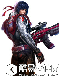 魂斗罗归来兰斯技能表 钢铁先锋兰斯属性介绍