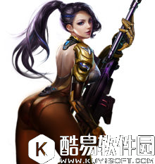 魂斗罗归来露西亚零技能表 机械战姬露西亚零属性介绍