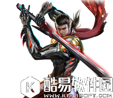 魂斗罗归来柳生千兵卫技能表 千人斩柳生千兵卫属性介绍