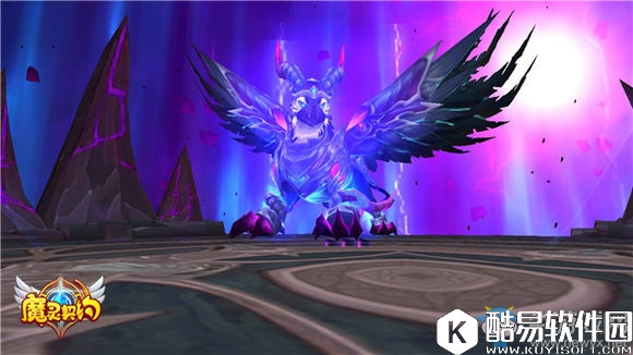 魔灵契约魔灵资质提升攻略