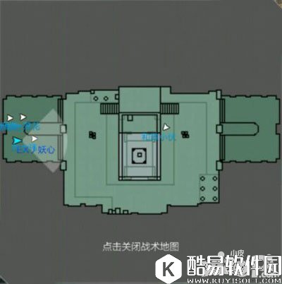 CF刺客玩法介绍 CF刺客玩法攻略