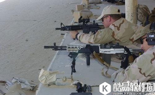 CFM14EBR金牛座属性 金牛座使用攻略