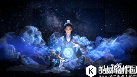 择天记汶水唐门怎么样 汶水唐门职业介绍