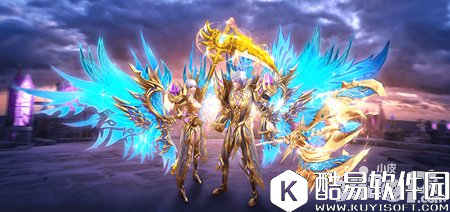 神话永恒泰坦神殿介绍 泰坦神殿玩法解析