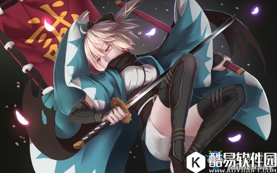 fgo微氪强度党未来氪金推荐