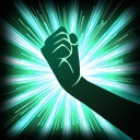 女医官配倩女幽魂手游偃师技能解析