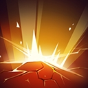 女医官配倩女幽魂手游偃师技能解析