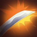 女医官配倩女幽魂手游偃师技能解析