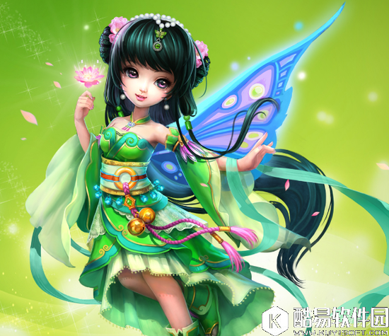 梦幻诛仙手游日常活动玩法介绍 每日必做