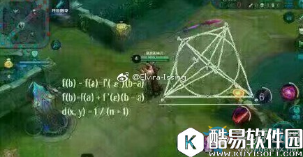 王者荣耀干将莫邪技能提高命中率技巧