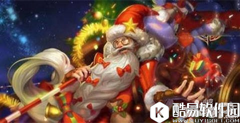 王者荣耀老夫子怎么出装 暴力流最强出装