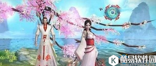 诛仙手游凤凰坐骑如何得到 获得凤凰介绍