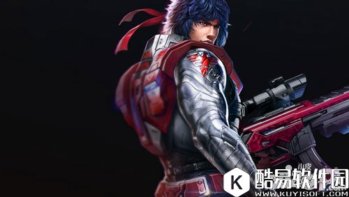 魂斗罗归来怎么快速升级 魂斗罗归来升级攻略